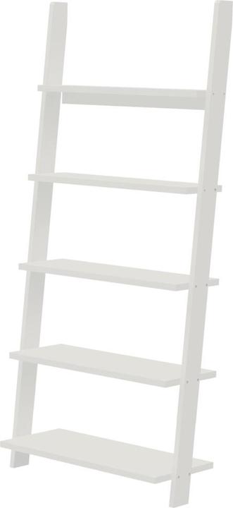 Immagine prodotto pfister Mo (85 x 35 x 188 cm)