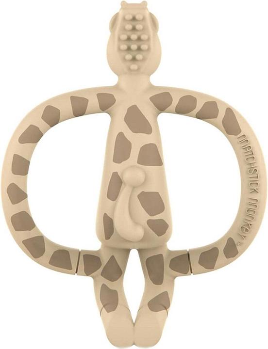 Produktbild Matchstick Monkey Gigi