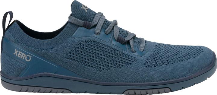 Produktbild Xero Shoes Women's Nexus Knit (41.5)