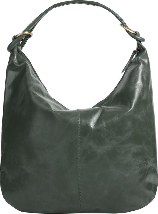 Produktbild Bruno Banani Shopper
