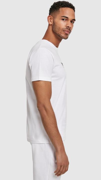 Produktbild Mister Tee Fuck Off Wings Tee (S)