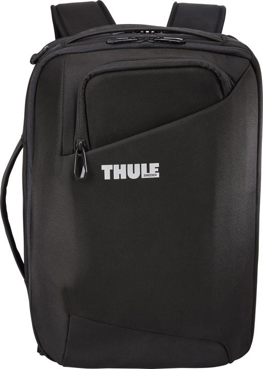 Produktbild Thule TACLB2116 (17 l)