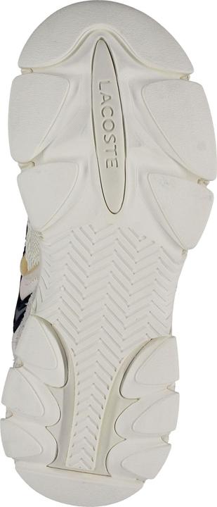 Produktbild Lacoste L003 NEO 123 1 SFA (41)