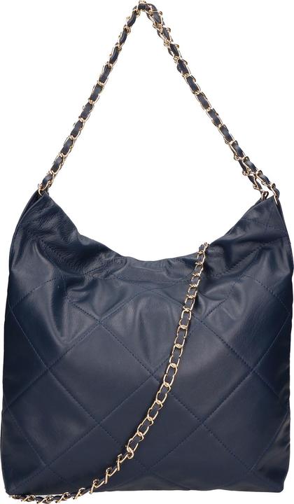 Image du produit Gave Lux sac à bandoulière