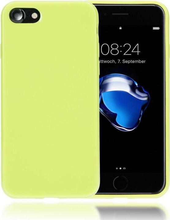 Nalia Coque (Apple iPhone 7)