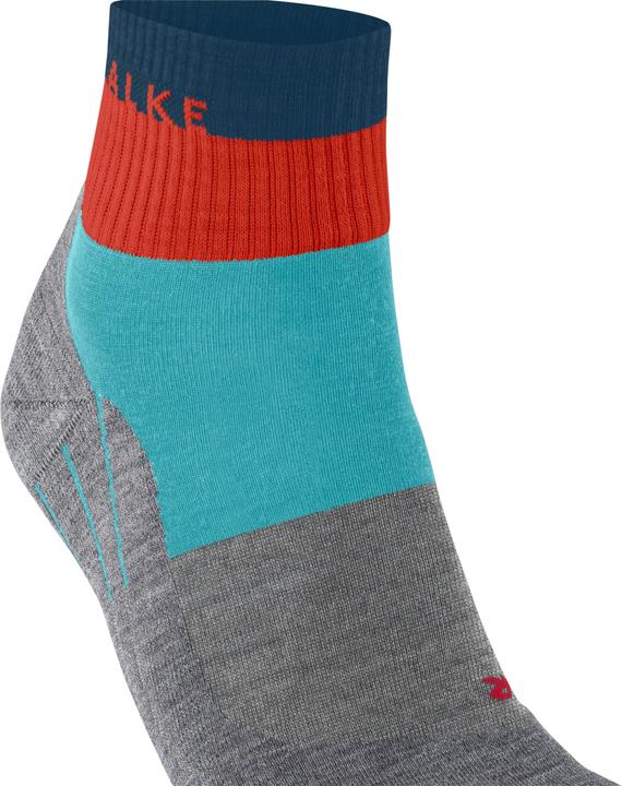 Actual product image Falke TK5 Wander Short M (46 - 48)