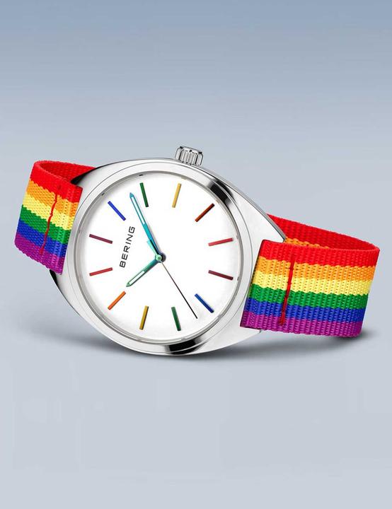Actual product image Bering 127220-40-004 Freedom