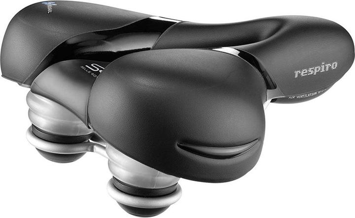 Produktbild Selle Royal Respiro