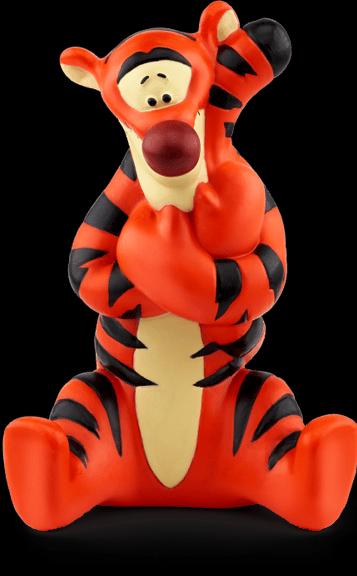 Produktbild Tonies Tigger (Deutsch)