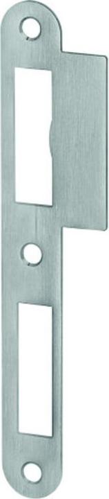 Actual product image Glutz Striking plates (Striking plate)