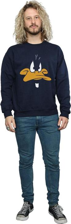 Image du produit Looney Tunes Sweatshirt (XXL)