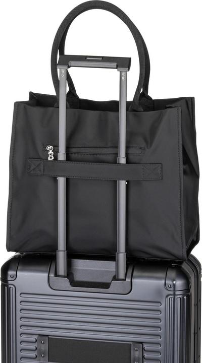 Actual product image Bogner Klosters Maylin XLHZ shopper (26 l)