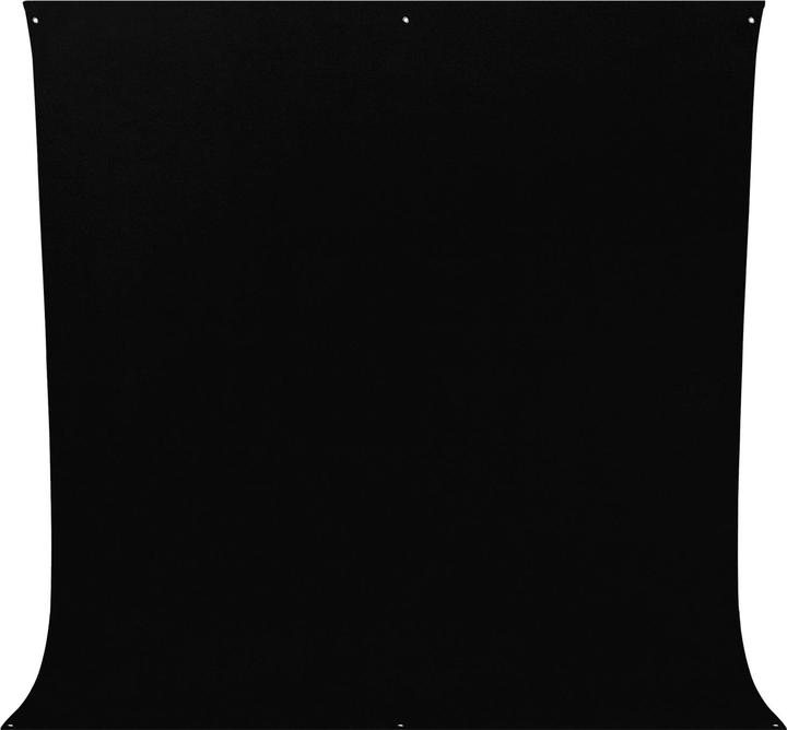 Immagine prodotto Westcott Materiale di base (270 cm, 300 cm)
