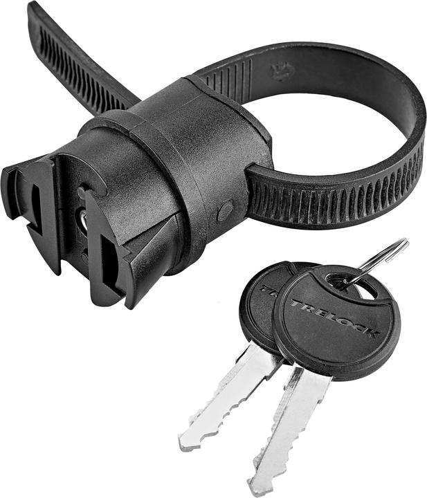 Image du produit Trelock KS 312 (85 cm)