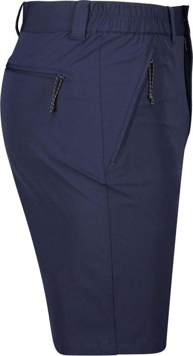 Image du produit Meru Peru Bermudas (XL)