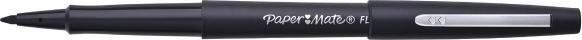 Immagine prodotto Paper Mate Sapore Originale (Nero, 1 x)
