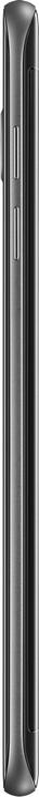 Actual product image Samsung Galaxy S7 edge (32 GB, Black Onyx, 5.50", Single SIM, 12 Mpx, 4G)