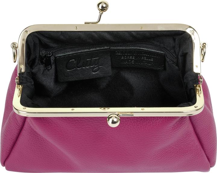 Image du produit Cluty Abendtasche