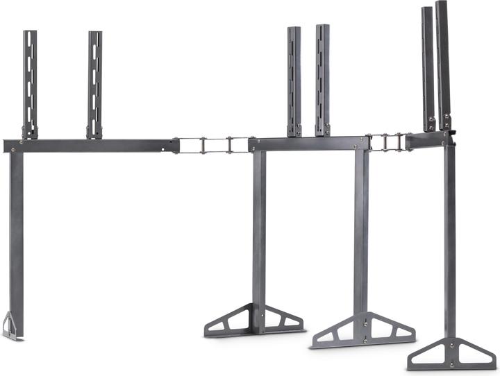 Immagine prodotto Playseat Porta TV Tripple Package