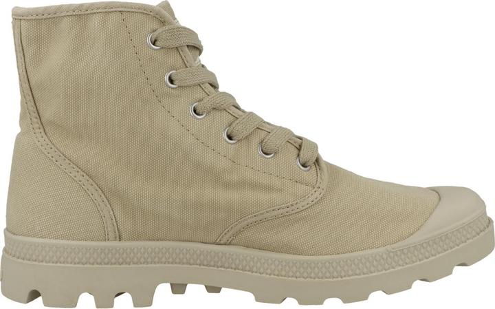 Produktbild Palladium Pampa Hi - 56425 (47)