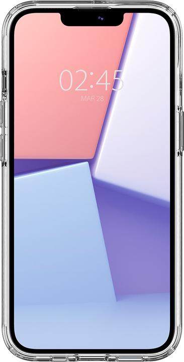 Produktbild Spigen Ultra Hybrid (Apple iPhone 13 mini)