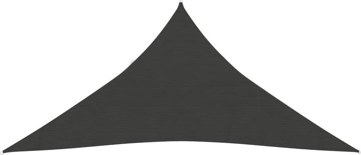 Actual product image VidaXL Wendy (3 x 4 x 4 m)