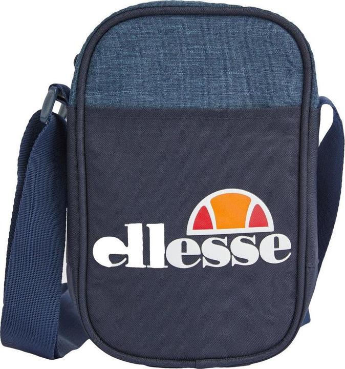 Produktbild Ellesse Umhängetasche Lukka