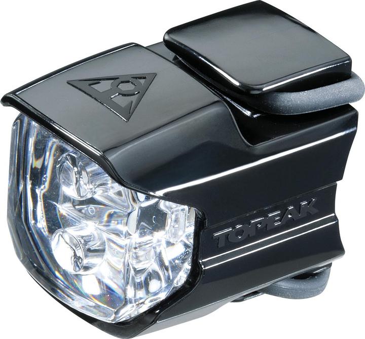Immagine prodotto Topeak Gara WhiteLite