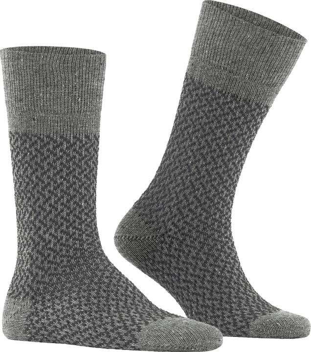 Immagine prodotto Esprit Stivale Twill Uomo (39 - 42)