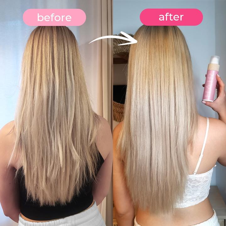 Image du produit Cocosolis Hair (110 ml)