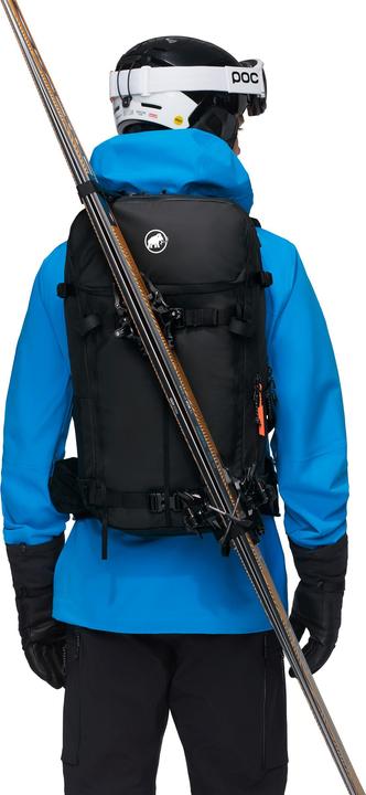 Immagine prodotto Mammut Nirvana 35 (35 l)
