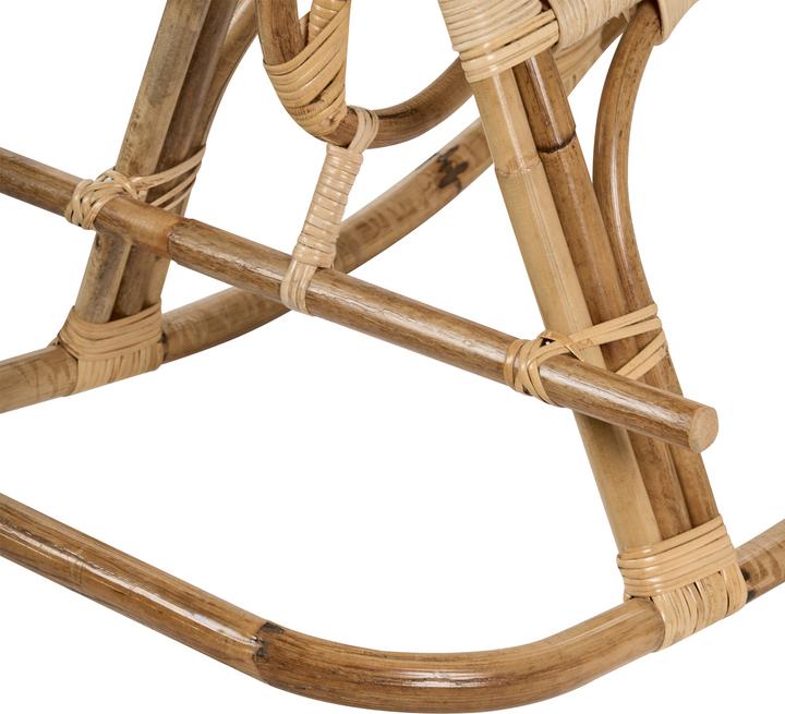 Actual product image Beliani Arillas (Child armchair)