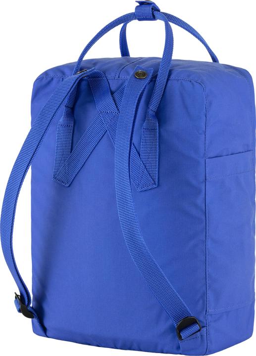 Produktbild Fjällräven Kånken (16 l)