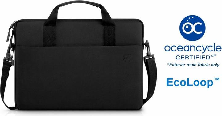Actual product image Dell Bag Bag EcoLoop Pro Sleeve 15-16 CV5623 (16", Dell)