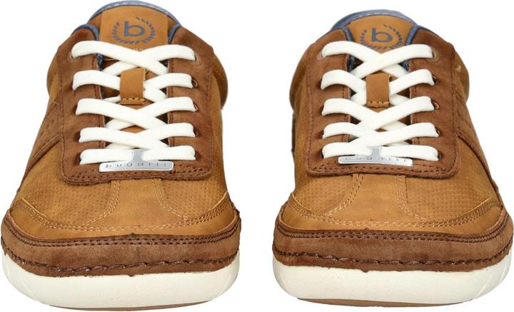 Produktbild Bugatti Halbschuhe (45)