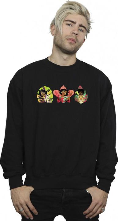 Image du produit Disney - Sweat ENCANTO FAMILY LINE - Homme (M)