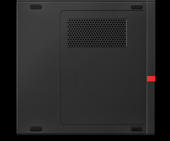 Produktbild Lenovo ThinkCentre M625 Tiny (AMD A4-9120e, 4 GB, 128 GB, Radeon R4)
