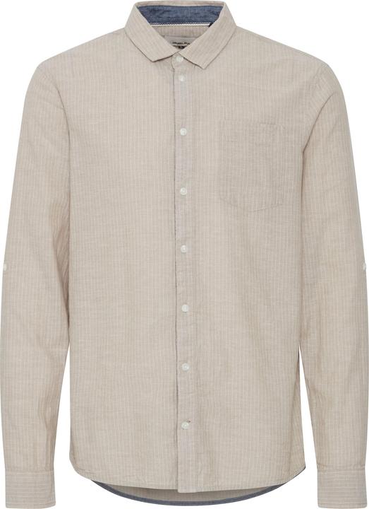 Immagine prodotto Blend BHShirt 20716373 (XXL)