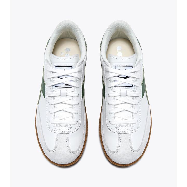 Image du produit Diadora Trainer (43)