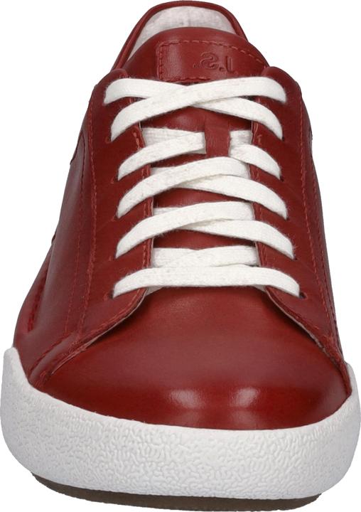 Actual product image Josef Seibel 69901-133 (38)