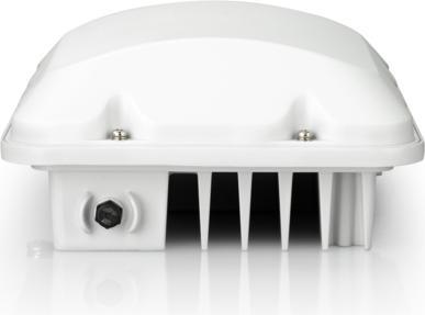 Produktbild Ruckus T350c, omni, outdoor access (1200 Mbit/s)