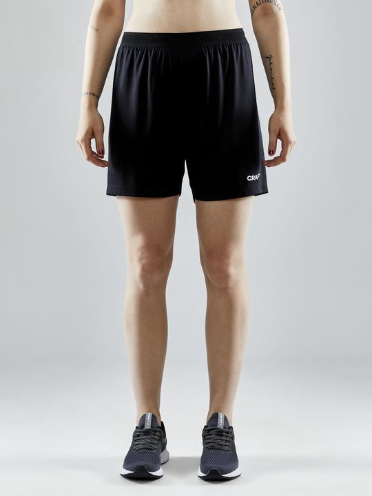 Produktbild Craft Evolve Shorts W (S)