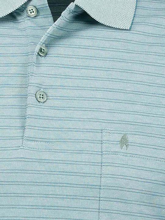 Image du produit Ragman Poloshirt (M)