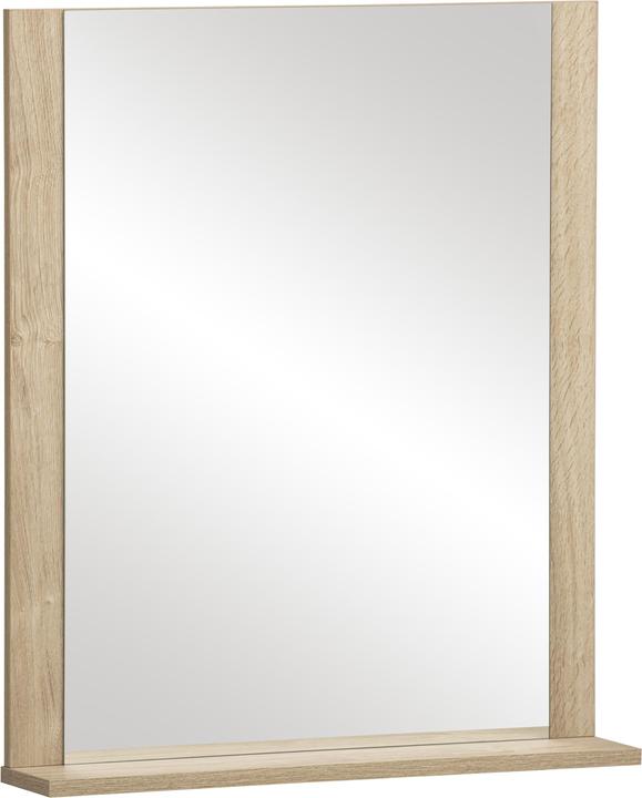 Schildmeyer Emmik Spiegel (59.5 x 71 cm)