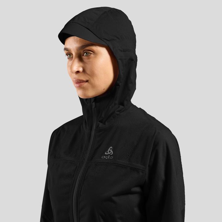 Produktbild Odlo X-Alp Performance (XL)