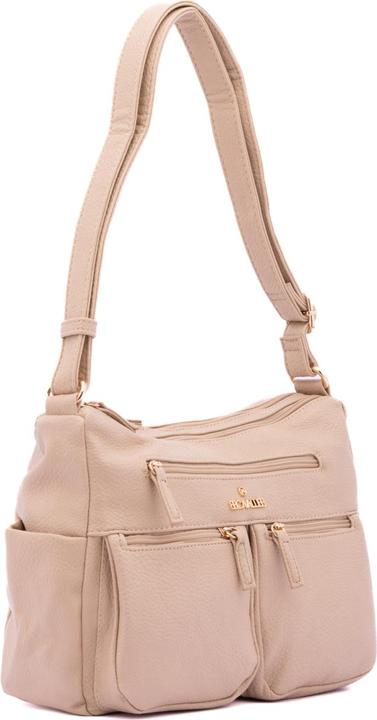 Actual product image B.Cavalli Bc1355