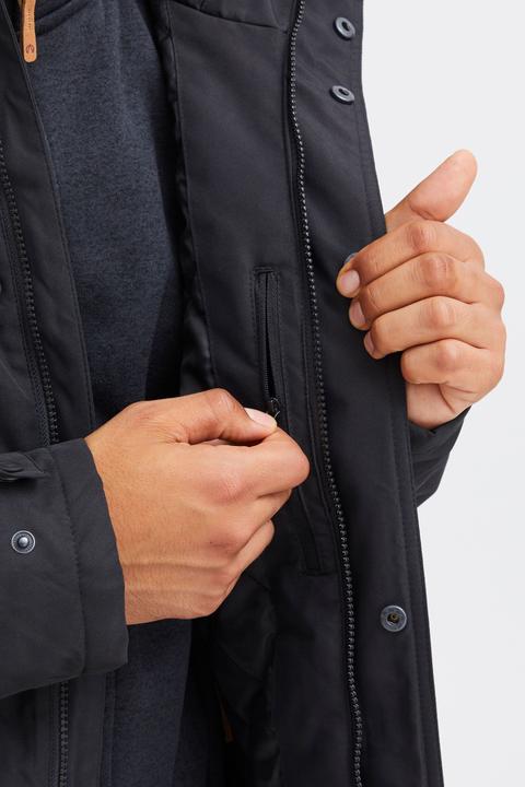 Image du produit North Bend NBMalik - 233707MMM (XXL)