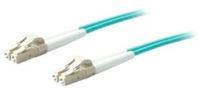 Immagine prodotto Lenovo Cavo Canale Fibra Lc-Lc 5m