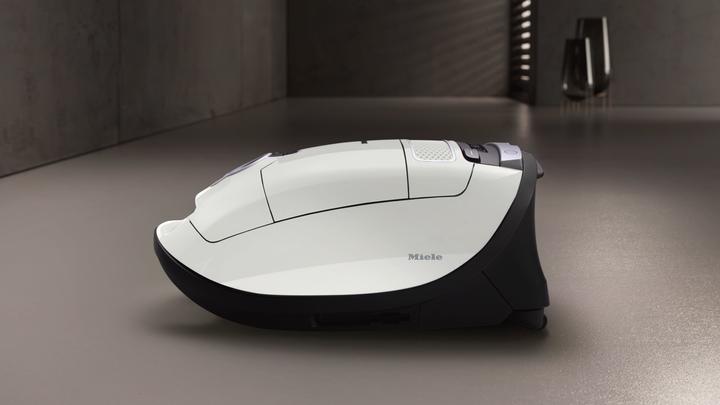 Produktbild Miele Complete C3 Allergy PowerLine