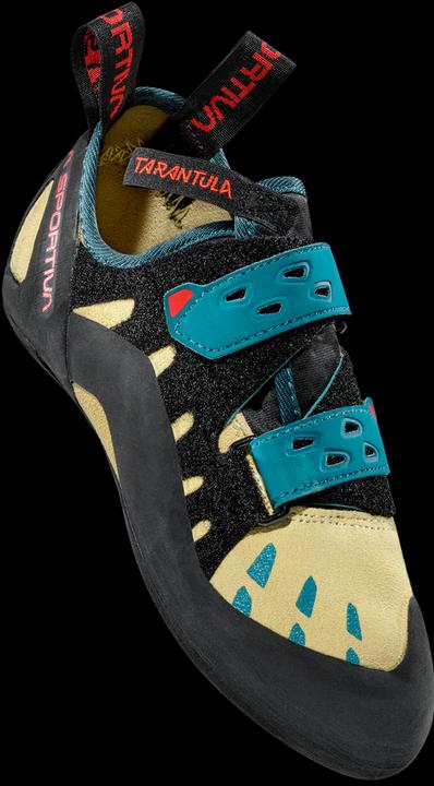 Produktbild La Sportiva Tarantula Woman (40.5)
